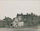 High Street opposite Church [John Robinson] | Margate History
